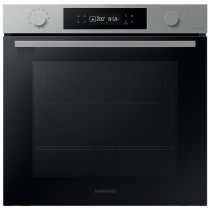 Oven Samsung NV7B41301AS