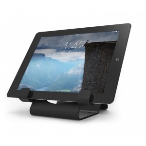 Tablet Ständer Compulocks UTHB Schwarz