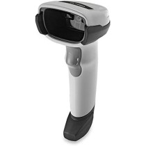 Lecteur de Codes Barres Zebra DS2208