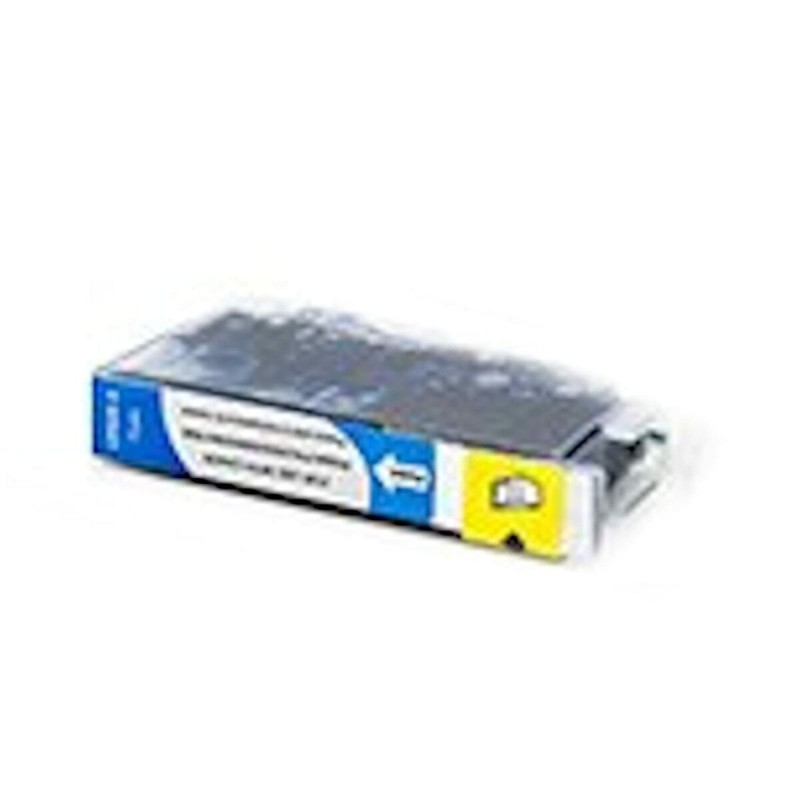 Compatible Ink Cartridge Canon PGI9