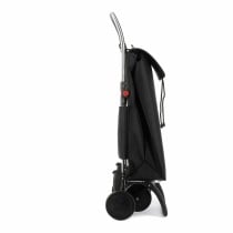 Warenkorb Rolser i-max mf 4l Schwarz 43 L