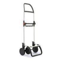 Warenkorb Rolser i-max mf 4l Schwarz 43 L