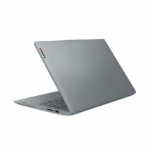 Laptop Lenovo IdeaPad Slim 3 15IRH8 15,6" Intel Core i7-13620H 16 GB RAM 512 GB SSD Qwerty Spanisch