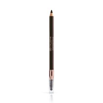 Wachsstift Collistar PROFESSIONALE Nº 3 Marrone