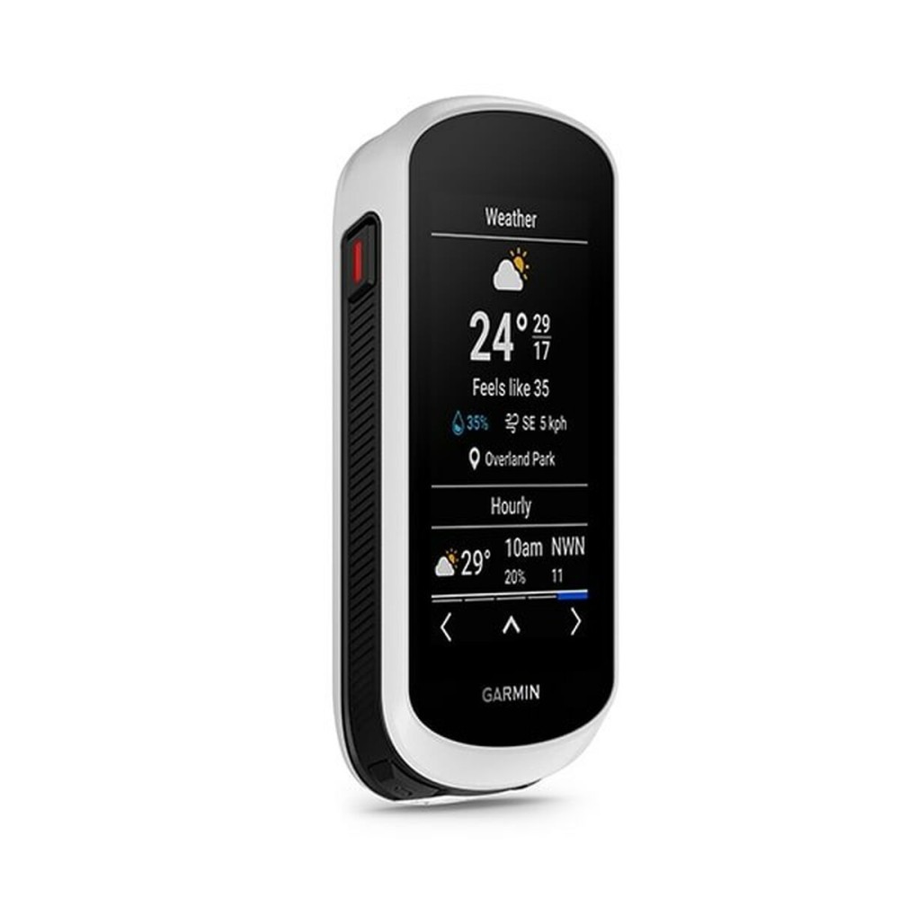 Compteur de Bicyclette GARMIN 010-02703-10