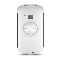 Compteur de Bicyclette GARMIN 010-02703-10