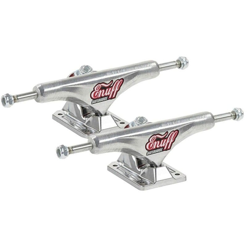 Wandhalterung für Skateboard Enuff Skateboards Enuff Decade Pro Trucks