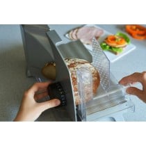 Meat Slicer Blaupunkt FMS501