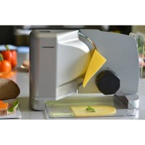 Trancheuse de viande Blaupunkt FMS501