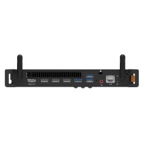 Power supply Maxhub