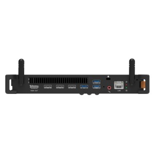 Power supply Maxhub