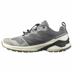 Laufschuhe für Erwachsene Salomon X-ADVENTURE GTX