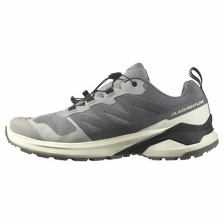 Running Shoes for Adults Salomon X-ADVENTURE GTX