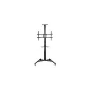 TV Halterung FONESTAR STS-4264N 70"