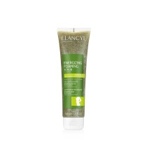 Körperpeeling-Gel Elancyl Energizing Foaming 150 ml