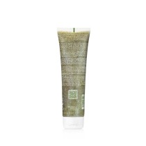 Körperpeeling-Gel Elancyl Energizing Foaming 150 ml