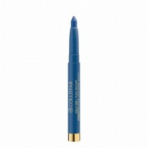 Eyeshadow Collistar For Your Eyes Only Nº 9 Navy 1,4 g Stick