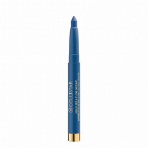 Eyeshadow Collistar For Your Eyes Only Nº 9 Navy 1,4 g Stick