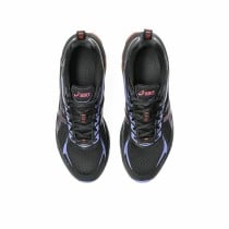 Trainers Asics Gel-Quantum 180 VIII Black Pink Unisex