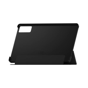 Tablet Tasche Xiaomi Pad SE Schwarz