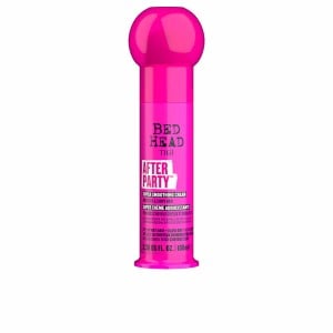 Hairstyling Creme Tigi Bed Head 100 ml