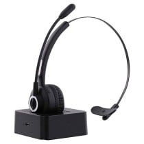 Housse pour ordinateur portable T'NB