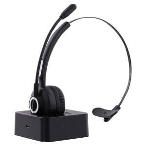 Housse pour ordinateur portable T'NB