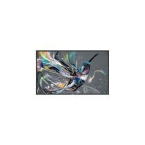Videowall-Monitor Philips 65BDL3511Q/00 4K Ultra HD 65"