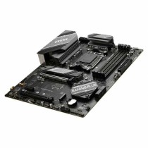 Motherboard MSI B650 GAMING PLUS WIFI AMD AM5 AMD AMD B650