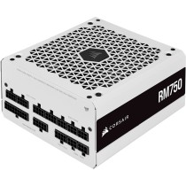 Power supply Corsair RPS0119 White 150 W 750 W ATX 80 Plus Gold