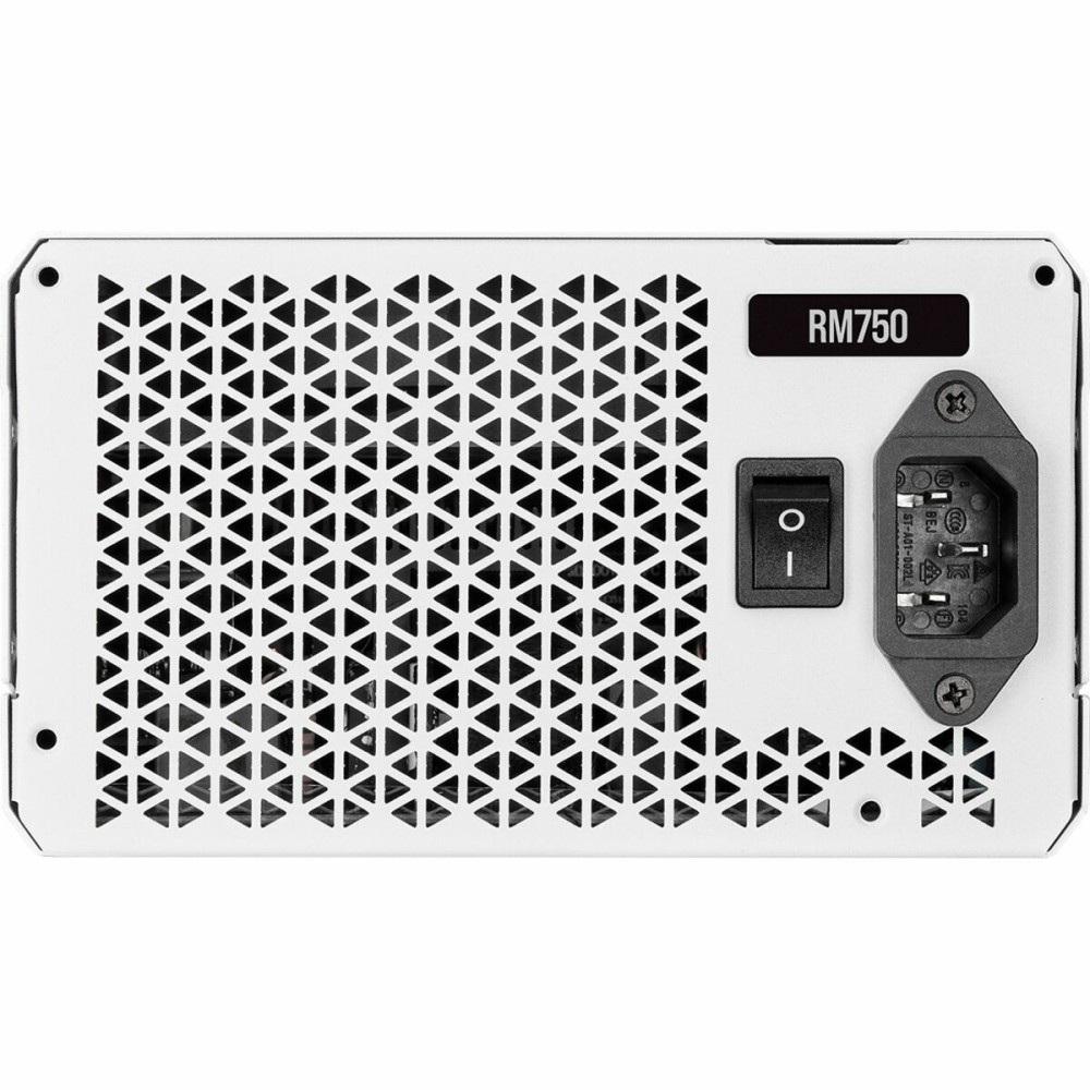 Power supply Corsair RPS0119 White 150 W 750 W ATX 80 Plus Gold