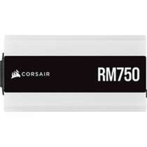 Power supply Corsair RPS0119 White 150 W 750 W ATX 80 Plus Gold
