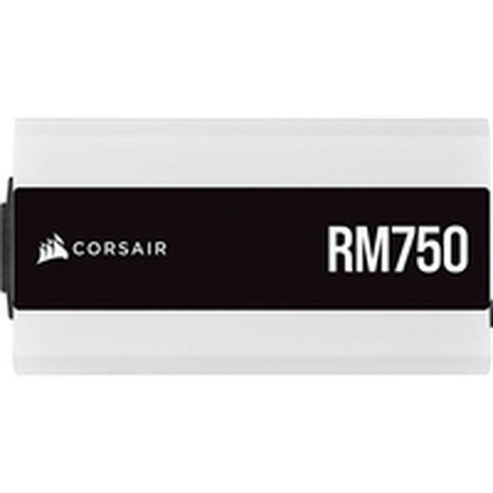 Power supply Corsair RPS0119 White 150 W 750 W ATX 80 Plus Gold