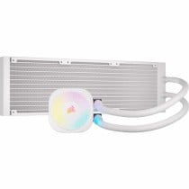 Cooling Base for a Laptop Corsair