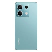 Smartphone Xiaomi Redmi Note 13 5G 6,67" Octa Core 6 GB RAM 128 GB Vert