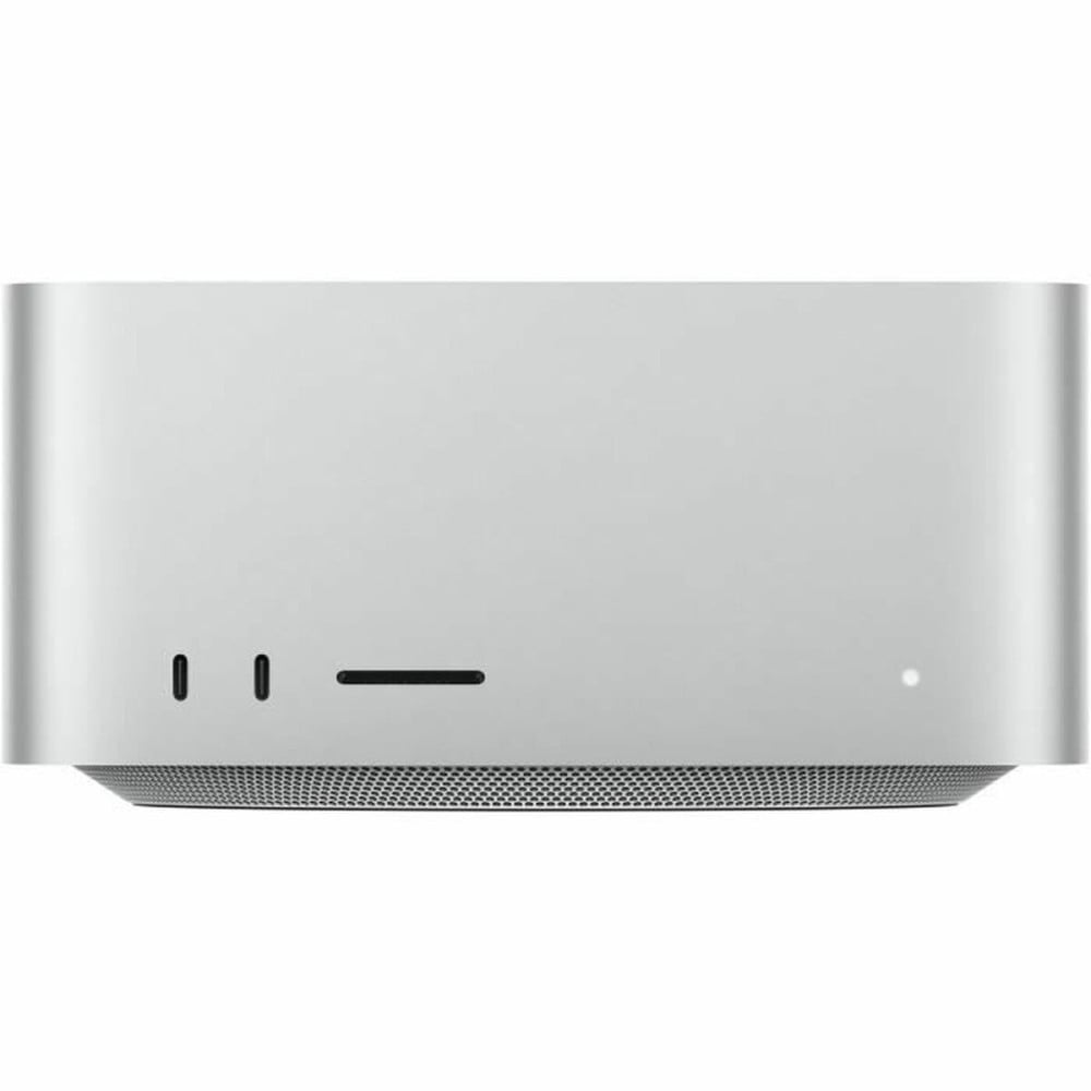 Mini-PC Apple 512 GB SSD