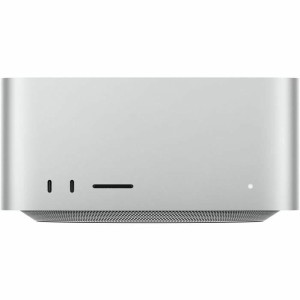 Mini-PC Apple 512 GB SSD