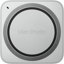 Mini-PC Apple 512 GB SSD