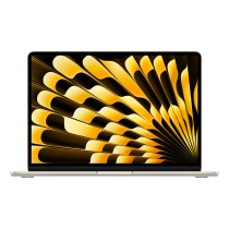 Ordinateur Portable Apple MacBook Air M4 SSD 13,6" M4 16 GB RAM