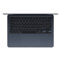 Ordinateur Portable Apple MacBook Air M4 13,6" M4 16 GB RAM 512 GB SSD