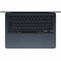 Laptop Apple MacBook Air M4 13,6" M4 16 GB RAM 512 GB SSD