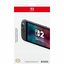 Protecteur d'Ecran pour Nintendo Switch 2 HORI