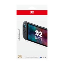 Protecteur d'Ecran pour Nintendo Switch 2 HORI