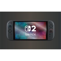 Screen shield for Nintendo Switch 2 HORI