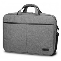 Laptoptasche Subblim SUB-LB-3ELB001 Grau 14"