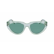 Ladies' Sunglasses Karl Lagerfeld KL6100S-300 ø 54 mm