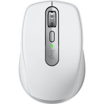 Wireless Mouse Logitech 910-006946 8000 dpi