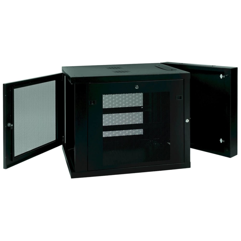 Serveur Eaton SRW12US33