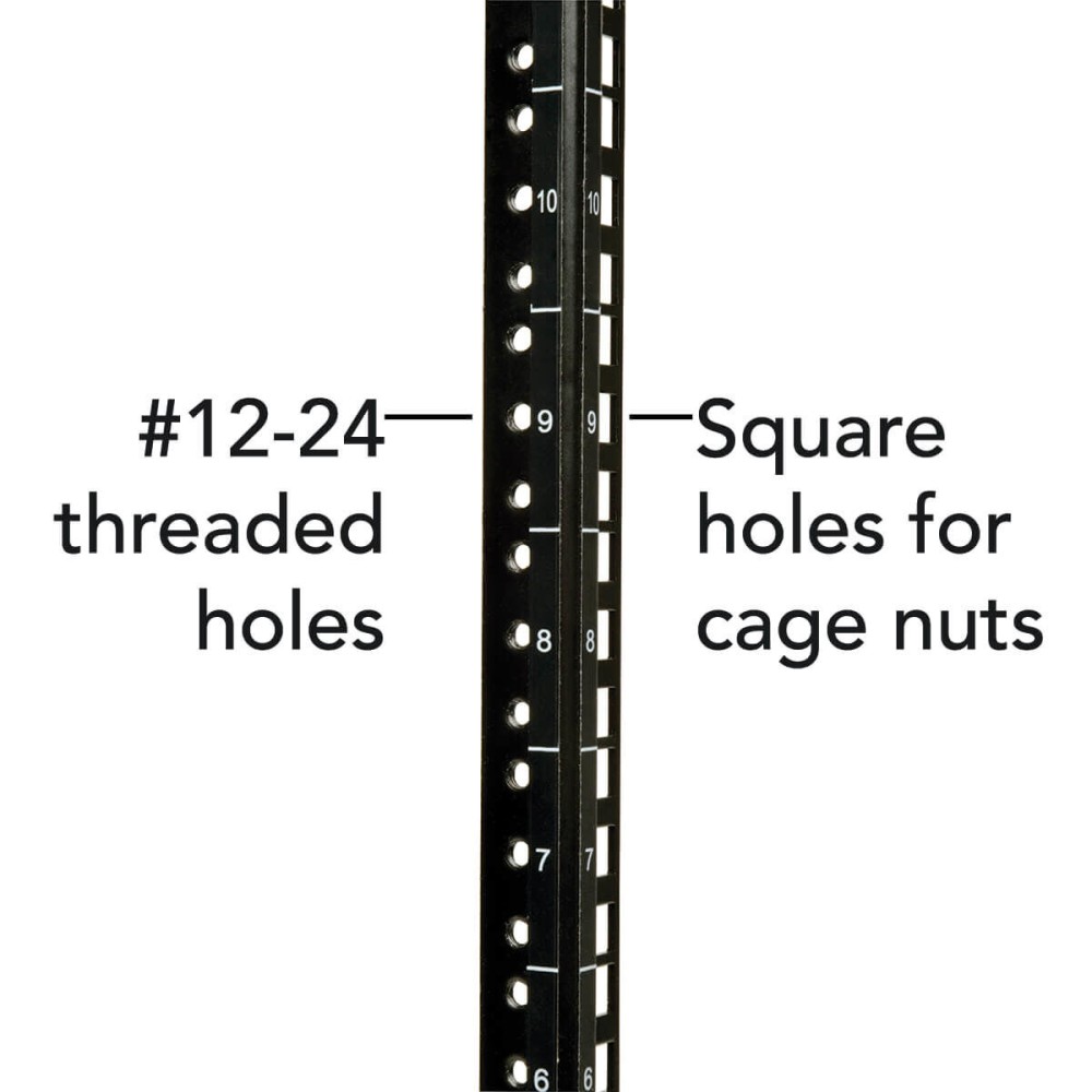 Serveur Eaton SRW12US33