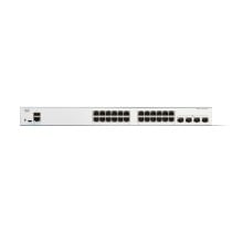 Switch CISCO C1300-24T-4X